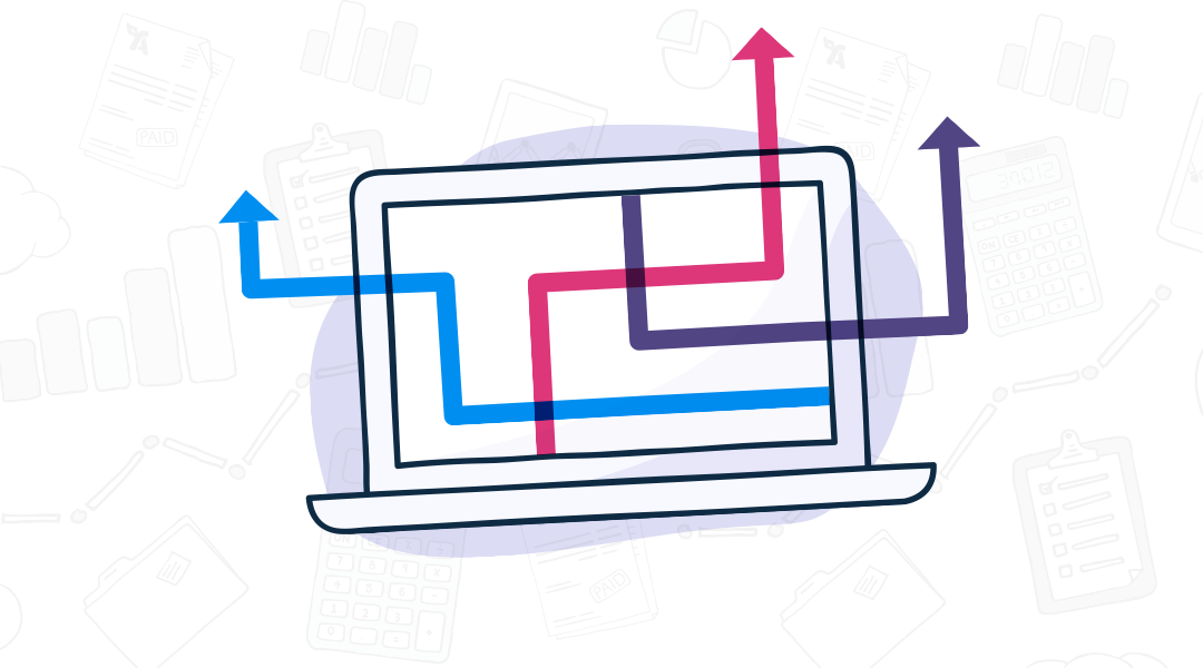 Making tax digital for VAT is live! Do you know what software you need?