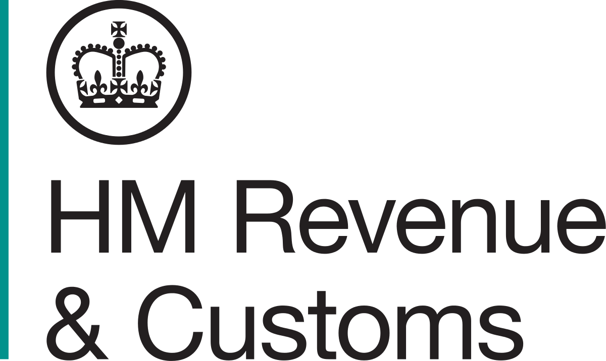 HMRC - P11D form