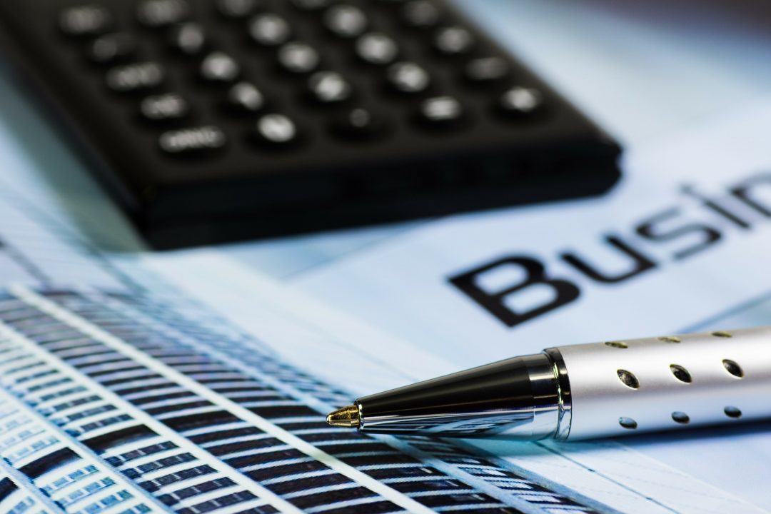 Voluntary National Insurance Contributions - Accountwise