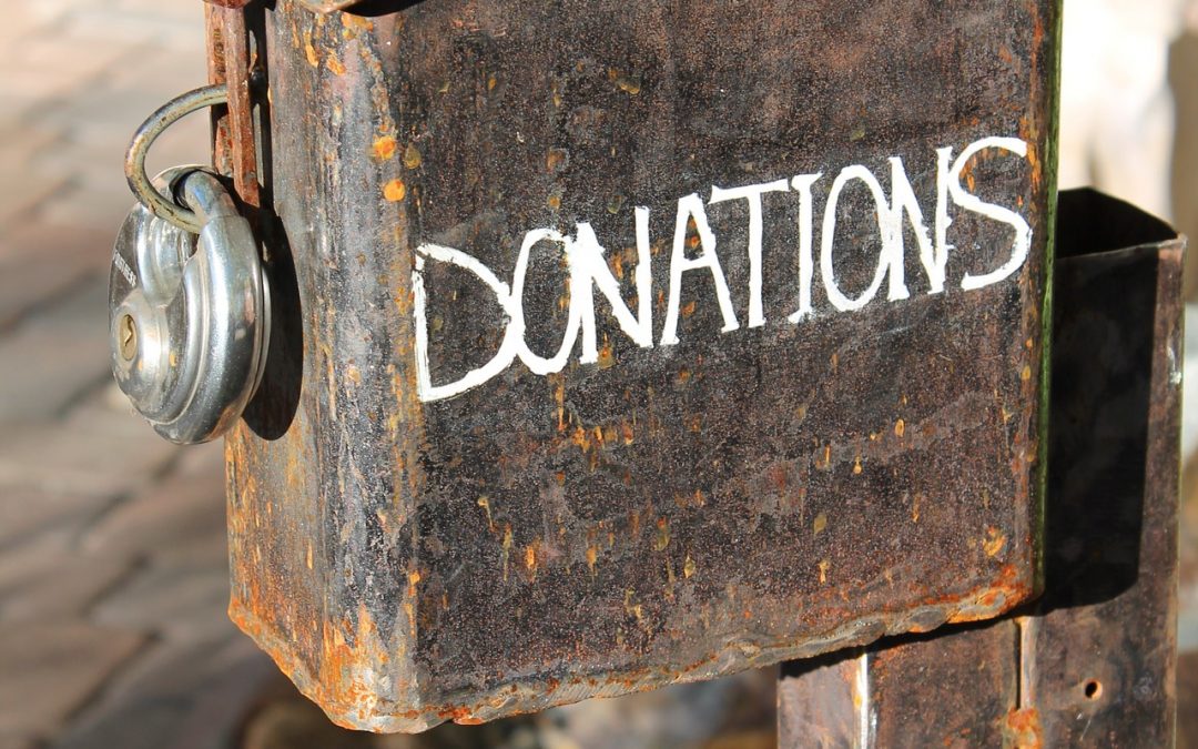 how-to-ensure-you-get-tax-relief-on-charitable-donations