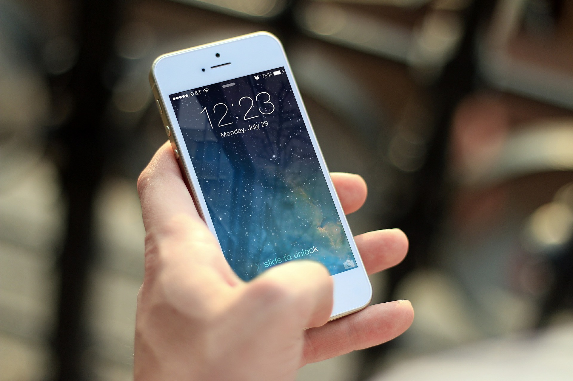 tax free mobile phones