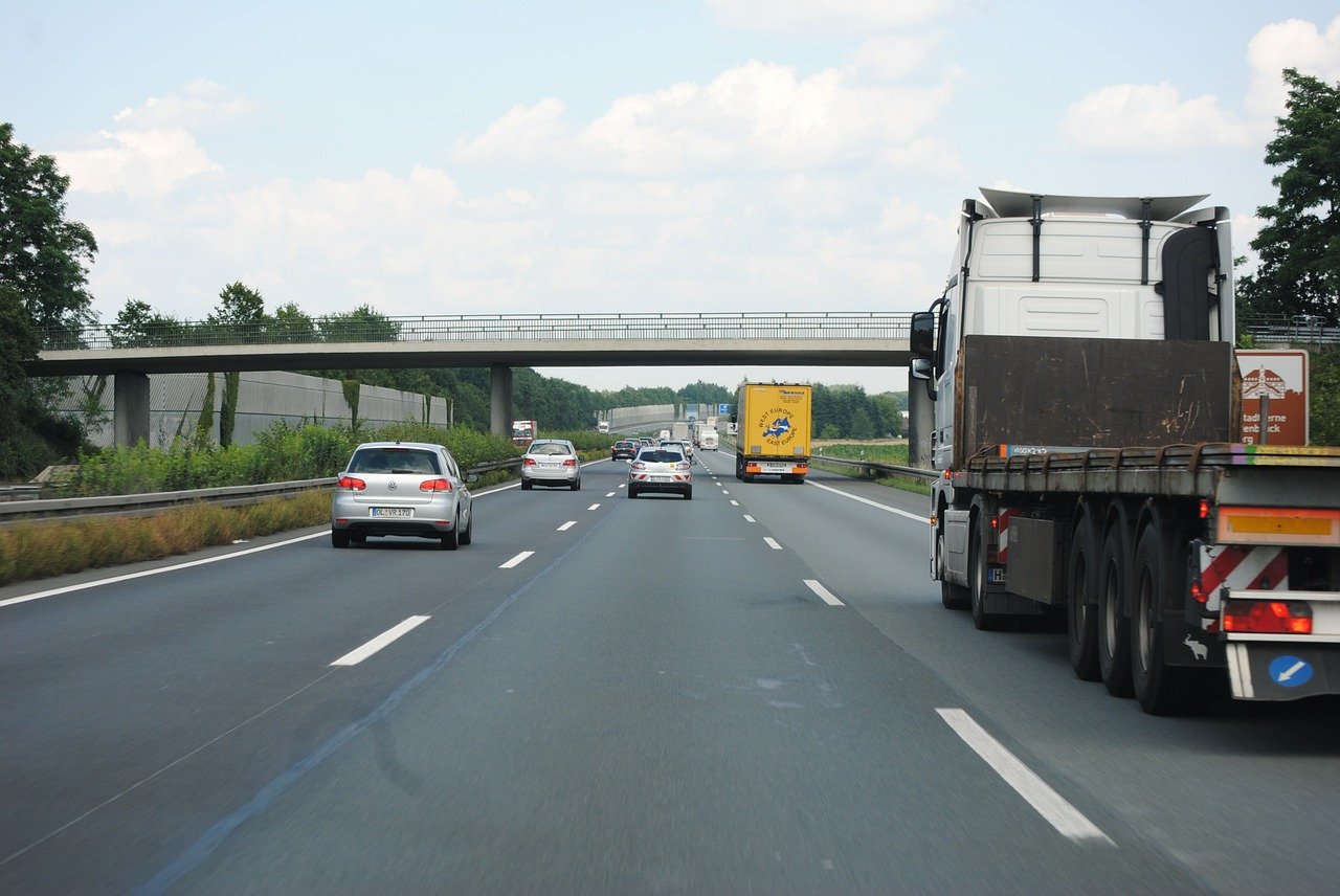 mileage allowance payments