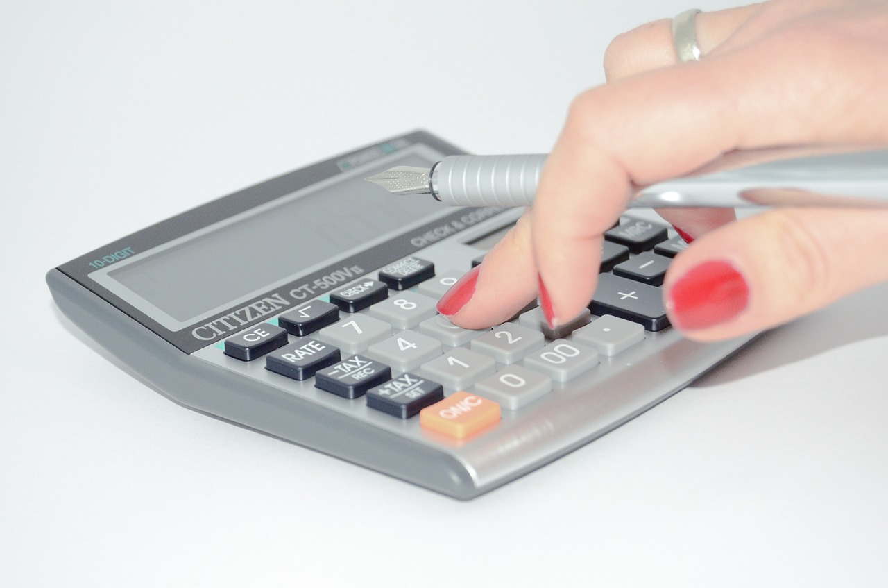 dividend allowance