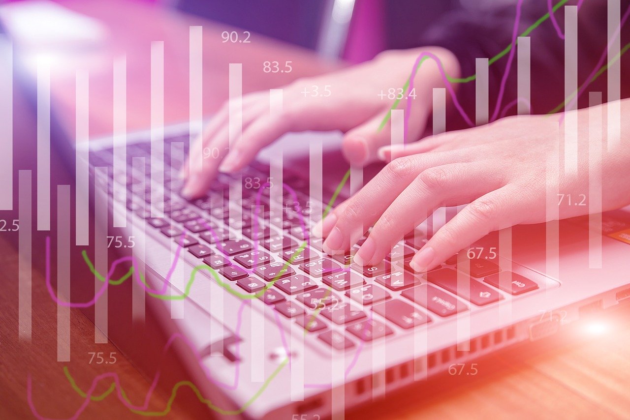 virtual finance officer