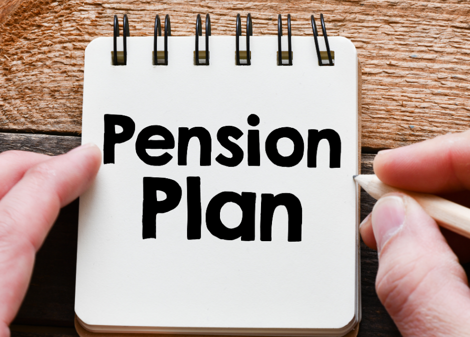 Auto-enrolment – your current responsibilities as an employer