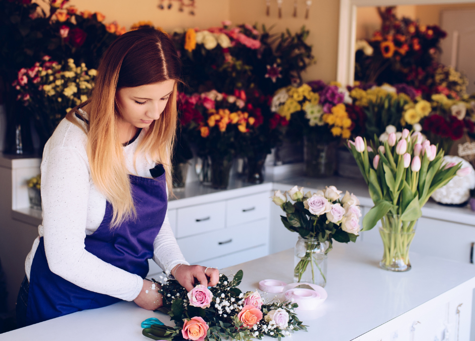 Further grants for the self-employed