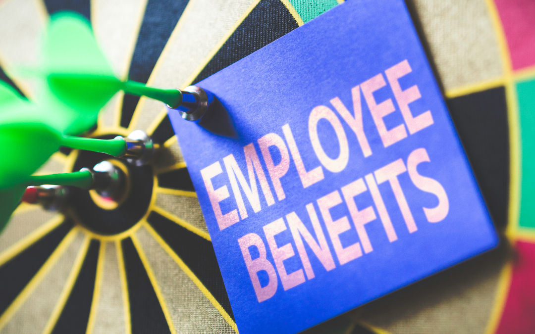 Amend your PSA (PAYE Settlement Agreement) for Covid-19 related benefits