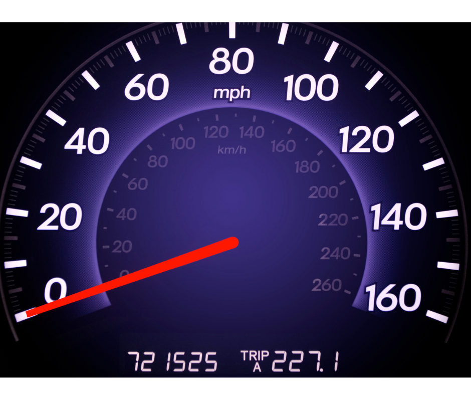 business mileage Accountwise