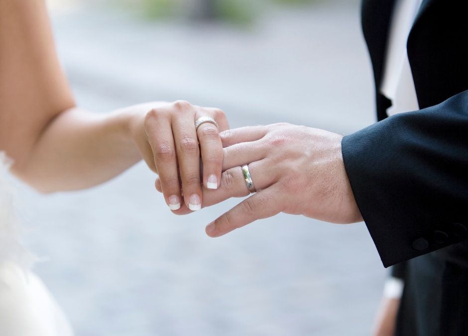 Special capital gains tax rule for transfers of assets between spouses