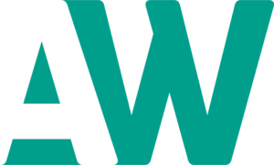 AccountWise cropped logo