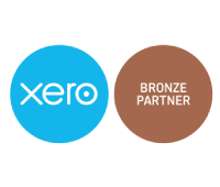 Xero accounting software partner
