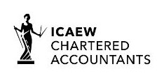 Institute of Chartered Accountants in England and Wales