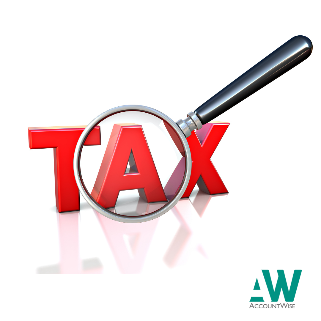 do you know what your tax code means
